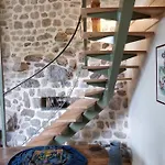 Pensionat Les Fayettes
