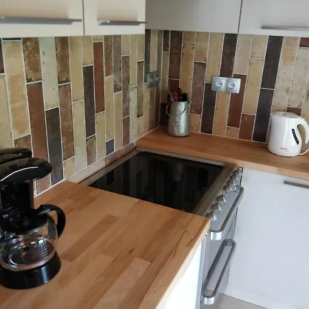 Les Fayettes Pensión Montregard